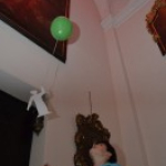 Jugendkreuzweg
